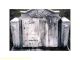 Photo of headstones/thumb_Duncan Finlayson d 1925 hdstn Aberfoyle NSW